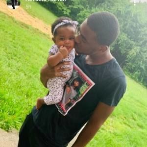 Meet your Posher, Longlive